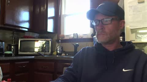 Snapshot of supasoakyou chatting on 03.03.25 supasoakyou online show from 03.03.25