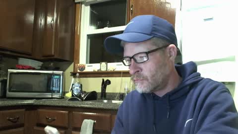 Snapshot of supasoakyou chatting on 03.04.25 supasoakyou online show from 03.04.25