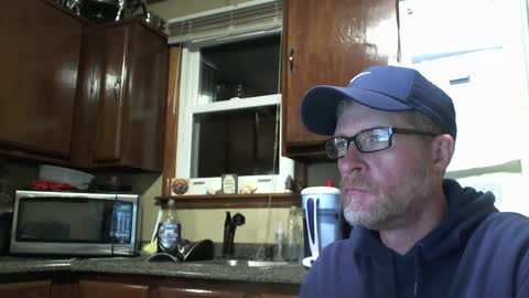 Snapshot of supasoakyou chatting on 03.04.25 supasoakyou online show from 03.04.25