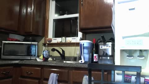 Snapshot of supasoakyou chatting on 03.05.25 supasoakyou online show from 03.05.25