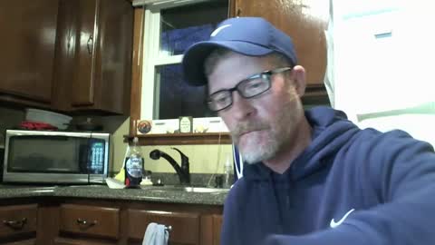 Snapshot of supasoakyou chatting on 03.05.25 supasoakyou online show from 03.05.25