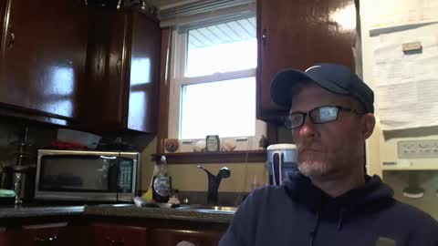 Snapshot of supasoakyou chatting on 03.05.25 supasoakyou online show from 03.05.25