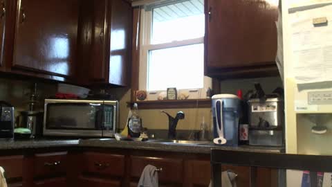 Snapshot of supasoakyou chatting on 03.05.25 supasoakyou online show from 03.05.25