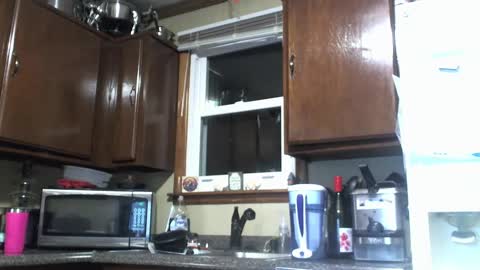 Snapshot of supasoakyou chatting on 03.07.25 supasoakyou online show from 03.07.25