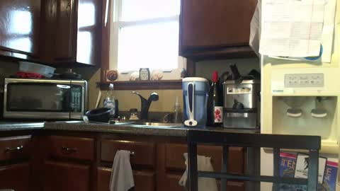 Snapshot of supasoakyou chatting on 03.07.25 supasoakyou online show from 03.07.25