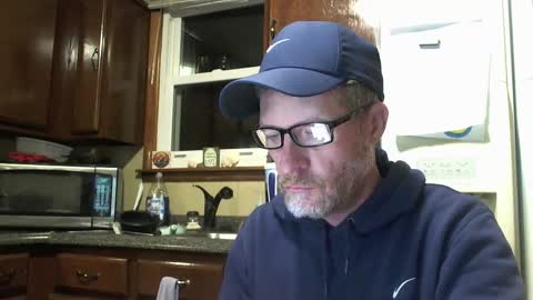 Snapshot of supasoakyou chatting on 03.08.25 supasoakyou online show from 03.08.25