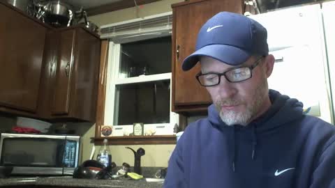 Snapshot of supasoakyou chatting on 03.09.25 supasoakyou online show from 03.09.25