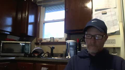 Snapshot of supasoakyou chatting on 03.09.25 supasoakyou online show from 03.09.25