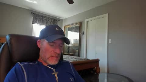 Snapshot of supasoakyou chatting on 01.15.26 supasoakyou online show from 01.15.26