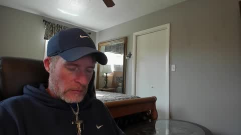 Snapshot of supasoakyou chatting on 01.16.26 supasoakyou online show from 01.16.26