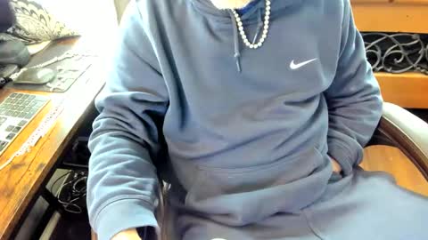 Snapshot of supasoakyou chatting on 01.31.26 supasoakyou online show from 01.31.26