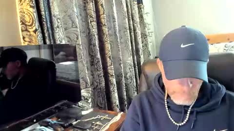 Snapshot of supasoakyou chatting on 02.01.26 supasoakyou online show from 02.01.26