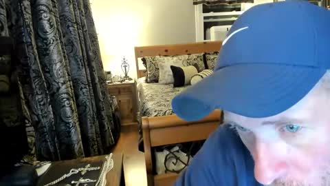 Snapshot of supasoakyou chatting on 02.02.26 supasoakyou online show from 02.02.26