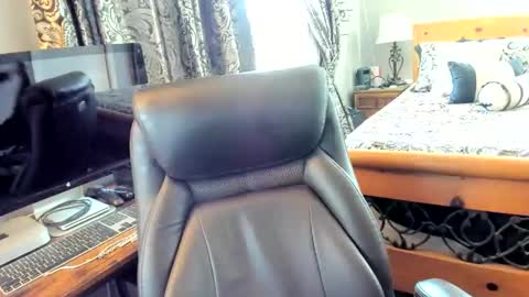 Snapshot of supasoakyou chatting on 02.02.26 supasoakyou online show from 02.02.26