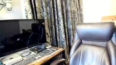 Snapshot of supasoakyou chatting on 02.04.26 supasoakyou online show from 02.04.26