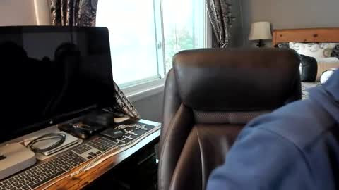 Snapshot of supasoakyou chatting on 02.04.26 supasoakyou online show from 02.04.26