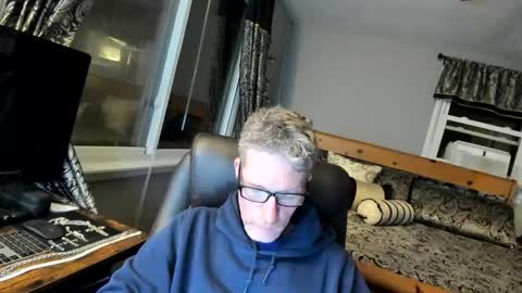 Snapshot of supasoakyou chatting on 02.05.26 supasoakyou online show from 02.05.26