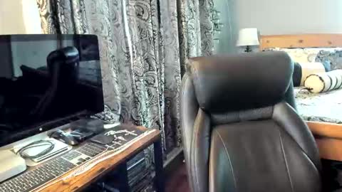 Snapshot of supasoakyou chatting on 02.05.26 supasoakyou online show from 02.05.26