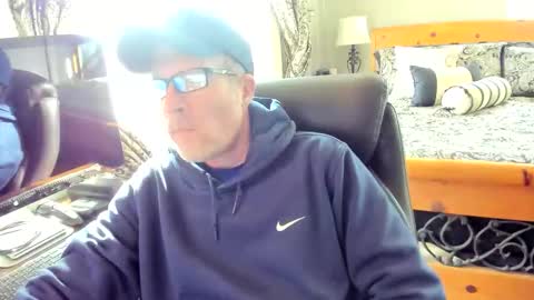 Snapshot of supasoakyou chatting on 02.06.26 supasoakyou online show from 02.06.26