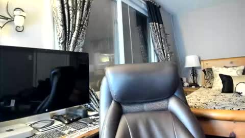 Snapshot of supasoakyou chatting on 02.07.26 supasoakyou online show from 02.07.26