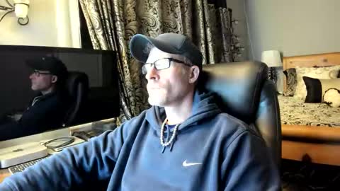 Snapshot of supasoakyou chatting on 02.08.26 supasoakyou online show from 02.08.26