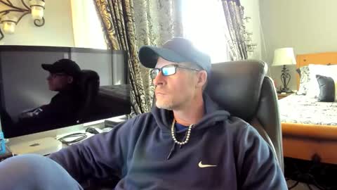 Snapshot of supasoakyou chatting on 02.08.26 supasoakyou online show from 02.08.26