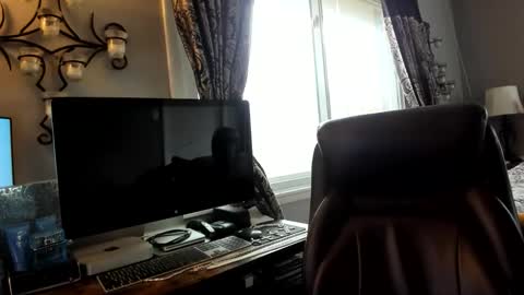 Snapshot of supasoakyou chatting on 02.10.26 supasoakyou online show from 02.10.26