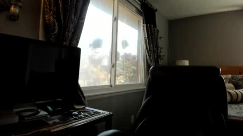 Snapshot of supasoakyou chatting on 02.11.26 supasoakyou online show from 02.11.26