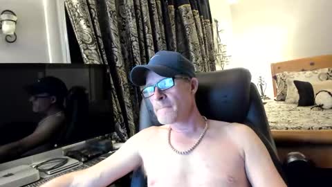 Snapshot of supasoakyou chatting on 02.12.26 supasoakyou online show from 02.12.26