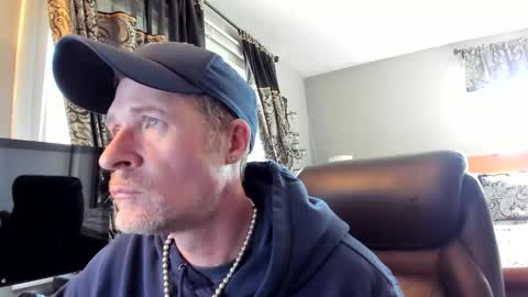 Snapshot of supasoakyou chatting on 02.12.26 supasoakyou online show from 02.12.26