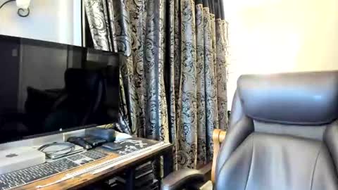 Snapshot of supasoakyou chatting on 02.17.26 supasoakyou online show from 02.17.26