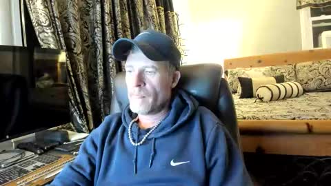 Snapshot of supasoakyou chatting on 02.18.26 supasoakyou online show from 02.18.26