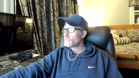 Snapshot of supasoakyou chatting on 02.19.26 supasoakyou online show from 02.19.26