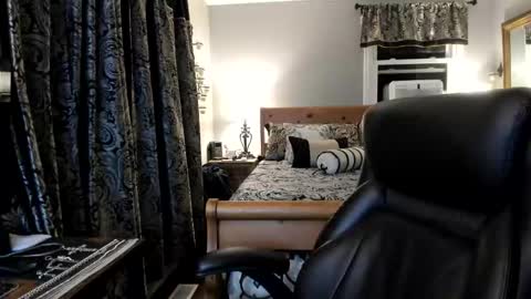 Snapshot of supasoakyou chatting on 02.20.26 supasoakyou online show from 02.20.26