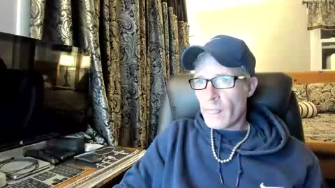 Snapshot of supasoakyou chatting on 02.21.26 supasoakyou online show from 02.21.26