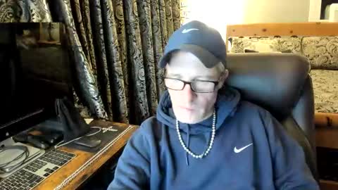 Snapshot of supasoakyou chatting on 02.24.26 supasoakyou online show from 02.24.26