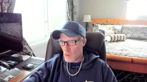 Snapshot of supasoakyou chatting on 02.24.26 supasoakyou online show from 02.24.26