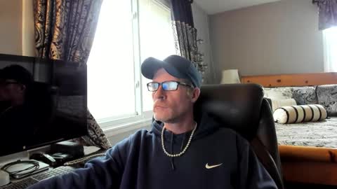 Snapshot of supasoakyou chatting on 02.25.26 supasoakyou online show from 02.25.26