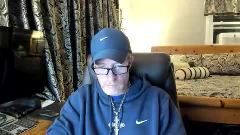 Snapshot of supasoakyou chatting on 02.28.26 supasoakyou online show from 02.28.26