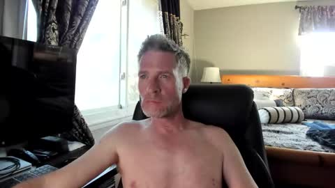 Snapshot of supasoakyou chatting on 02.28.26 supasoakyou online show from 02.28.26