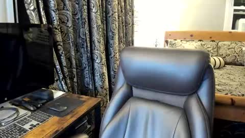 Snapshot of supasoakyou chatting on 03.02.26 supasoakyou online show from 03.02.26