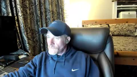 supasoakyou online show from 03.18.26