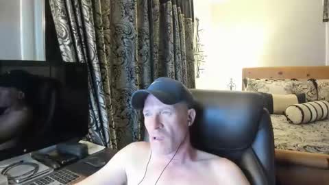 supasoakyou online show from 04.12.26