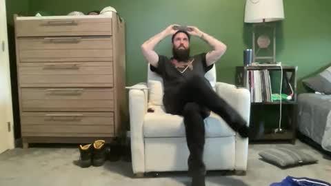 Matt online show from 01.16.26