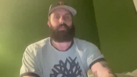 Snapshot of supbroitsmatt chatting on 05.30.26 Matt online show from 05.30.26