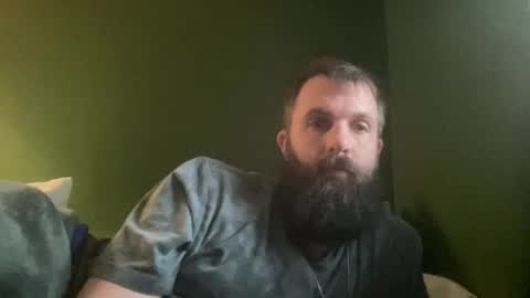 Snapshot of supbroitsmatt chatting on 07.21.26 Matt online show from 07.21.26