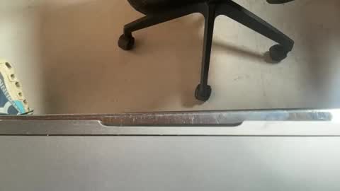 sup online show from 11.13.25