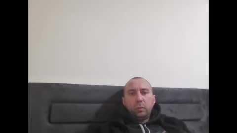 super42835015 online show from 02.15.25