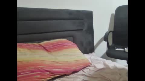 super42835015 online show from 10.02.25