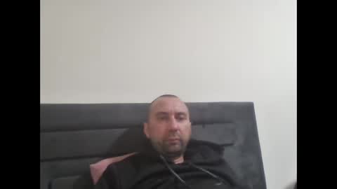 super42835015 online show from 11.09.25